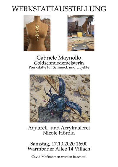 Gabriele Maynollo