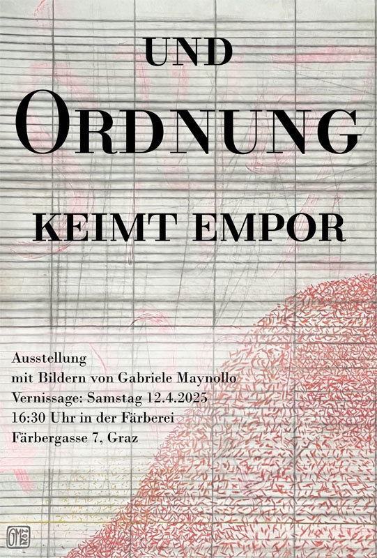 Gabriele Maynollo