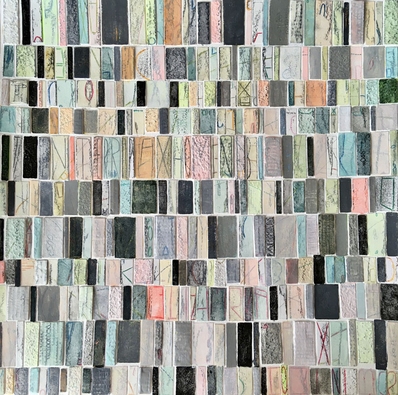 „In Terra Pax”, Gabriele Maynollo